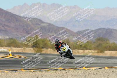 media/Mar-09-2025-TrackXperience (Sun) [[4c2000c718]]/2-Level 3/Session 4 (Turn 14)/